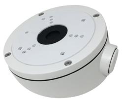 HiWatch držák pro kameru DS-1281ZJ-S/ kompatbilní s kamerami serie T2xx
