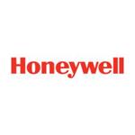Honeywell - PC43, Basic, 10-15 Day Turn, 3 Years (1 yr factory warranty + 2 yr extended)