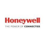 Honeywell PS2 kabel pro MS5145, černý