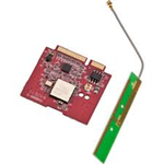 Honeywell WLAN/BT modul pro PCx3