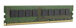 HP 4GB (1x4GB) DDR3-1600 ECC RAM (z230/z420/z620/z820)