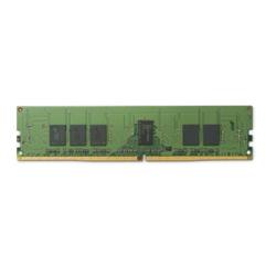 HP 4GB SODIMM DDR4 Memory 400 DM, 400 AIO G2