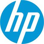 HP 4y Nbd Exch Scanjet 5000s2 Service