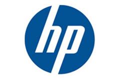HP Blade-C 1Gb Enet Pass Thru Module