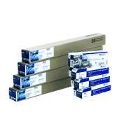 HP Bright White Inkjet Paper-610 mm x 45.7 m, 24 lb, 90 g/m2, C6035A