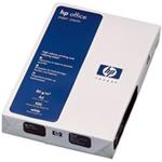 HP Copy Paper-500 sht/A4/210 x 297 mm, 80 g/m2, CHP910