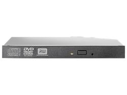 HP DVDRW SATA Slim Drive ML/DL370G6/DL380G6/DL120G5/DL180G5aG6/DL320/DL385G5p