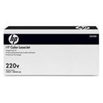 HP Fuser Kit 220V (100 000 pages) pro HP Color laserjet CP6015, CM6040