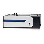 HP LaserJet 500-Sht Papr/Hevy Media Tray