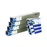 HP Natural Tracing Paper-914 mm x 45.7 m (36 in x 150 ft),  3 mil,  90 g/m2, C3868A