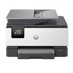 HP OfficeJet Pro/9120e All-in-One/MF/Ink/A4/LAN/Wi-Fi/USB
