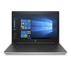 HP ProBook 450 G5 FHD/i3-7100U/8G/256/BT/W10P