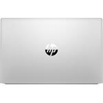 HP ProBook/450 G8/i5-1135G7/15,6"/FHD/8GB/512GB SSD/Iris Xe/W11P down/Silver/3R