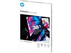 HP Professional Business Paper, A3, lesk,180g, 150
