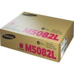 HP/Samsung toner magenta CLT-M5082L/ELS 4000 stran