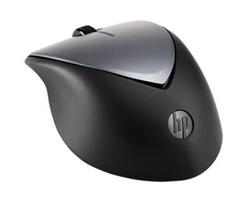 HP Touch to Pair Mouse (Bezdrátová NFC myš)