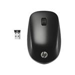 HP Ultra Mobile Wireless Mouse (LINK-5)
