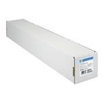 HP Universal Instant-dry Gloss Photo Paper, 195 microns (7.7 mil) • 200 g/m2 • 1067 mm x 61 m, Q8754A