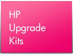 HPE MSL LTO-7 FC Drive Upgrade Kit