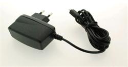 HTC AC Adapter/Travel Charger with microUSB (TC E150)