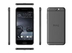 HTC ONE (A9) Carbon Grey