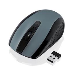 I-BOX FINCH PRO bezdrátová optická myš