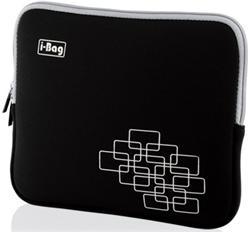 I-BOX i-BAG pouzdro pro NTB 10.1'', černé