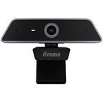 iiyama - Webová kamera s automatickým ostřením