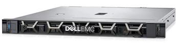 Promo do 30.6. Dell server PowerEdge R350 E-2336/16GB/2x480 SSD/4x3,5"/H755/3NBD ProSupp/2x 700W