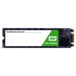 WD Green/240 GB/SSD/M.2 SATA/3R