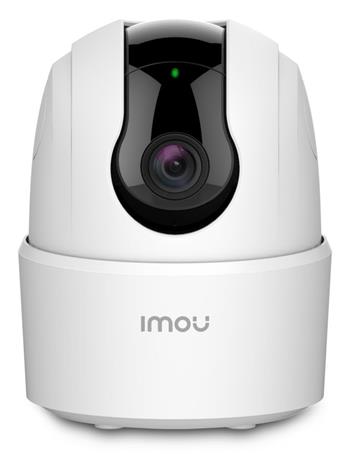 Imou IP kamera Ranger 2C-D/ vnitřní/ Wi-Fi/ 2Mpix/ objektiv 3,6mm/ H.264/ IR až 10m/ CZ app