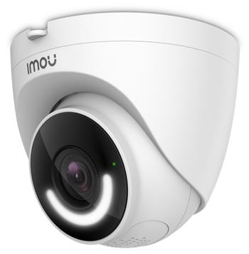 Imou IP kamera Turret/ Dome/ Wi-Fi/ 2Mpix/ krytí IP67/ objektiv 2,8mm/ 16x digitální zoom/ H.265/ IR až 30m/ CZ app