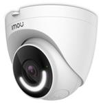 Imou IP kamera Turret/ Dome/ Wi-Fi/ 2Mpix/ krytí IP67/ objektiv 2,8mm/ 16x digitální zoom/ H.265/ IR až 30m/ CZ app