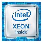 INTEL 4-core Xeon E-2124 3.3GHZ/8MB/LGA1151/71W