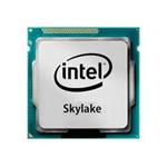INTEL Core i3-6100 3.7GHz/3MB/LGA1151/HD530/Skylake