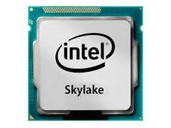INTEL Core i3-6100T 3.2GHz/3MB/LGA1151/HD530/Skylake/low power