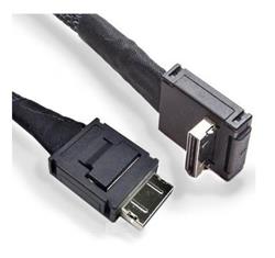 INTEL Oculink Cable Kit AXXCBL800CVCR, Single