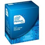 INTEL Pentium Procesor G620 2,6GHz/3MB/LGA1155/Sandy Bridge
