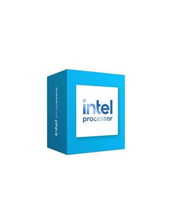 Intel® Processor 300 3.9Ghz/2core/6MB/LGA1700/Graphics/Raptor Lake Refresh