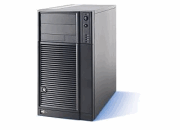 INTEL Server Chassis (Pilot Point 4) 420W