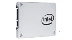 INTEL SSD 540s Series (120GB, 2.5in SATA 6Gb/s, 16nm, TLC) 7mm, Reseller Single Pack