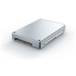 Intel® SSD D7-P5620 Series (1.6TB, 2.5in PCIe 4.0 x4, 3D4, TLC) Generic No OPAL Single Pack