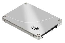 INTEL SSD DC S3500 Series (240GB, 2.5in SATA 6Gb/s, 20nm, MLC) 7mm, OEM Pack