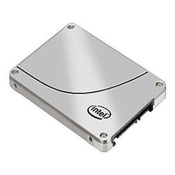 INTEL SSD DC S3510 Series (480GB, 2.5in SATA 6Gb/s, 16nm, MLC) 7mm, Generic Single Pack