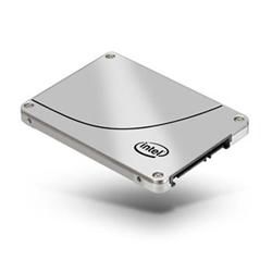INTEL SSD DC S3520 Series (240GB, 2.5in SATA 6Gb/s, 3D1, MLC) 7mm, Generic Single Pack