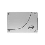 Intel® SSD DC S4610 Series (1.9TB, 2.5in SATA 6Gb/s, 3D2, TLC) Generic Single Pack