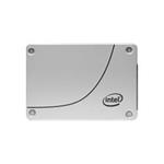 Intel® SSD DC S4610 Series (3.8TB, 2.5in SATA 6Gb/s, 3D2, TLC) Generic Single Pack