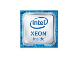INTEL Xeon (10-core) E5-2630V4 2,2GHZ/25MB/LGA2011-3/Broadwell/bez chladiče (tray)