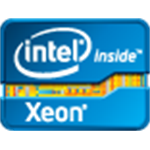INTEL Xeon (10-core) E5-2690V2 3,0GHZ/25MB/LGA2011/bez chladiče