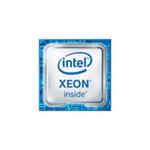 INTEL Xeon (12-core) E5-2650V4 2,2GHZ/30MB/LGA2011-3/Broadwell/bez chladiče (tray)